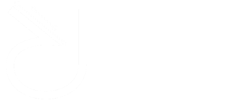 Hindekie Technology PLC